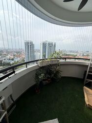 Mandarin Gardens (D15), Condominium #547297591